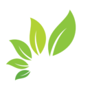 Getwell Agro Enterprises
